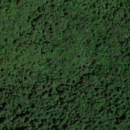 Satellite imagery of Pghndzasar, AM