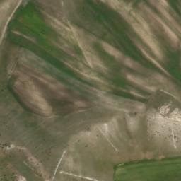 Satellite imagery of Kəkil Dağı, AZ