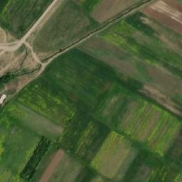Satellite imagery of Qırılıtəpə, AZ