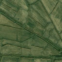 Satellite imagery of Джумалак, KZ