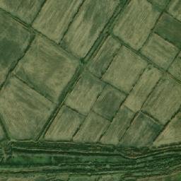 Satellite imagery of Джумалак, KZ