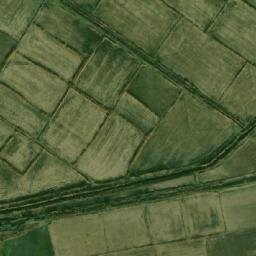 Satellite imagery of Джумалак, KZ