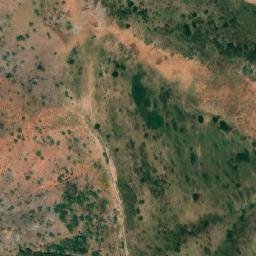 Satellite imagery of survey_point, KZ