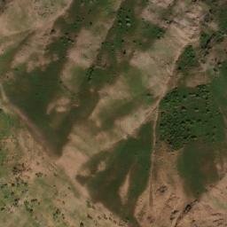 Satellite imagery of survey_point, KZ