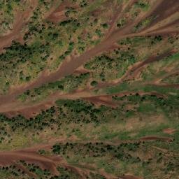 Satellite imagery of survey_point, KZ