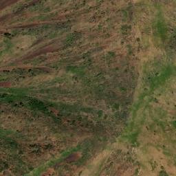 Satellite imagery of survey_point, KZ