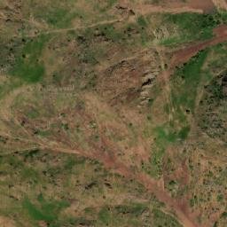 Satellite imagery of survey_point, KZ