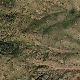 Satellite imagery of survey_point, KZ