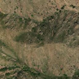 Satellite imagery of survey_point, KZ