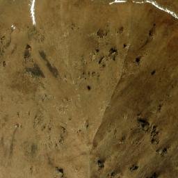 Satellite imagery of survey_point, KZ
