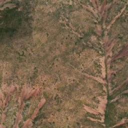 Satellite imagery of survey_point, KZ