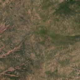 Satellite imagery of survey_point, KZ