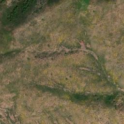 Satellite imagery of survey_point, KZ