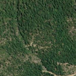 Satellite imagery of Mears Ridge, US
