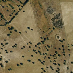 Satellite imagery of survey_point, PT
