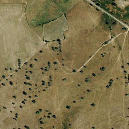 Satellite imagery of survey_point, PT