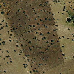 Satellite imagery of survey_point, PT