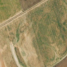 Satellite imagery of survey_point, ES