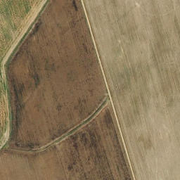 Satellite imagery of survey_point, ES