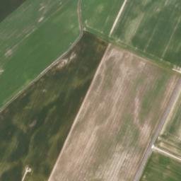 Satellite imagery of survey_point, ES