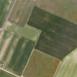 Satellite imagery of survey_point, ES