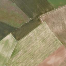 Satellite imagery of survey_point, ES