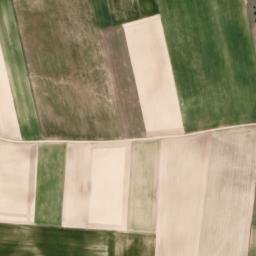 Satellite imagery of survey_point, ES