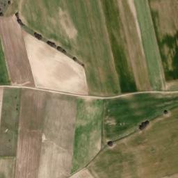 Satellite imagery of survey_point, ES