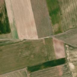 Satellite imagery of survey_point, ES