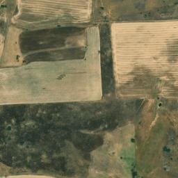 Satellite imagery of survey_point, ES