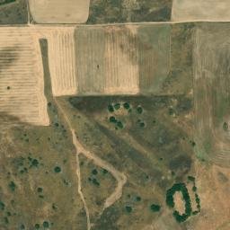 Satellite imagery of survey_point, ES