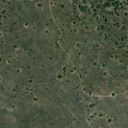 Satellite imagery of survey_point, ES