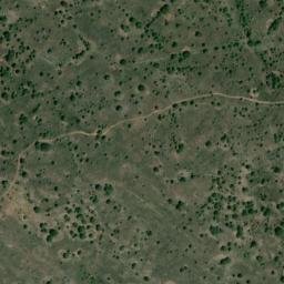 Satellite imagery of survey_point, ES