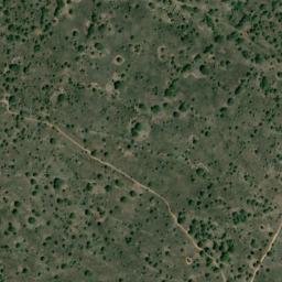 Satellite imagery of survey_point, ES