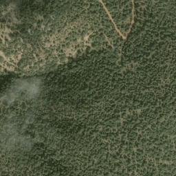 Satellite imagery of survey_point, ES