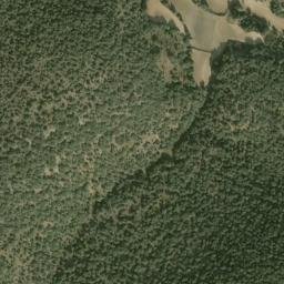 Satellite imagery of survey_point, ES
