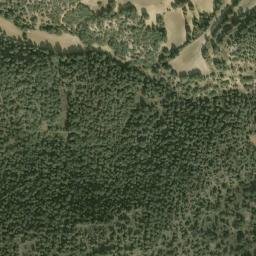 Satellite imagery of survey_point, ES