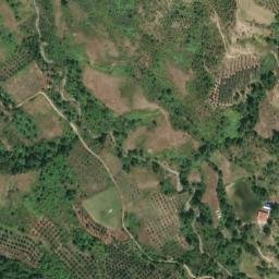 Satellite imagery of Shkëmbi i Madh, AL