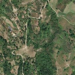 Satellite imagery of Shkëmbi i Madh, AL
