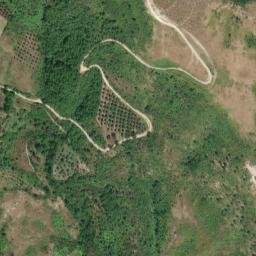 Satellite imagery of Shkëmbi i Madh, AL