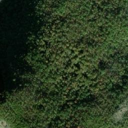 Satellite imagery of Maja e Guri i Mjeksit, AL