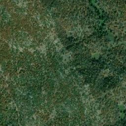 Satellite imagery of Guri Špiles, MK