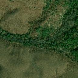 Satellite imagery of Bosnalec, MK