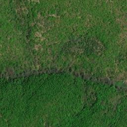 Satellite imagery of Simsis, MK