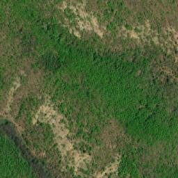 Satellite imagery of Simsis, MK