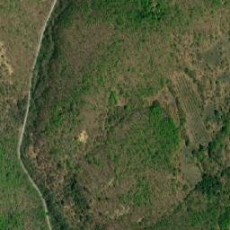 Satellite imagery of Simsis, MK