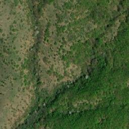 Satellite imagery of Glavište, MK