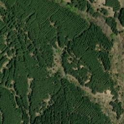 Satellite imagery of Bela Pesok, MK