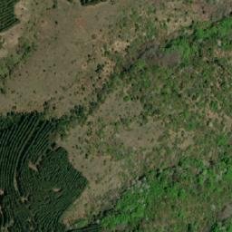 Satellite imagery of Bela Pesok, MK