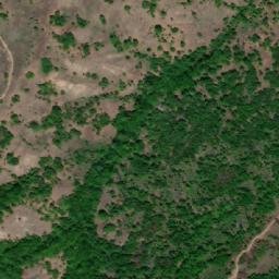 Satellite imagery of Smilj, MK